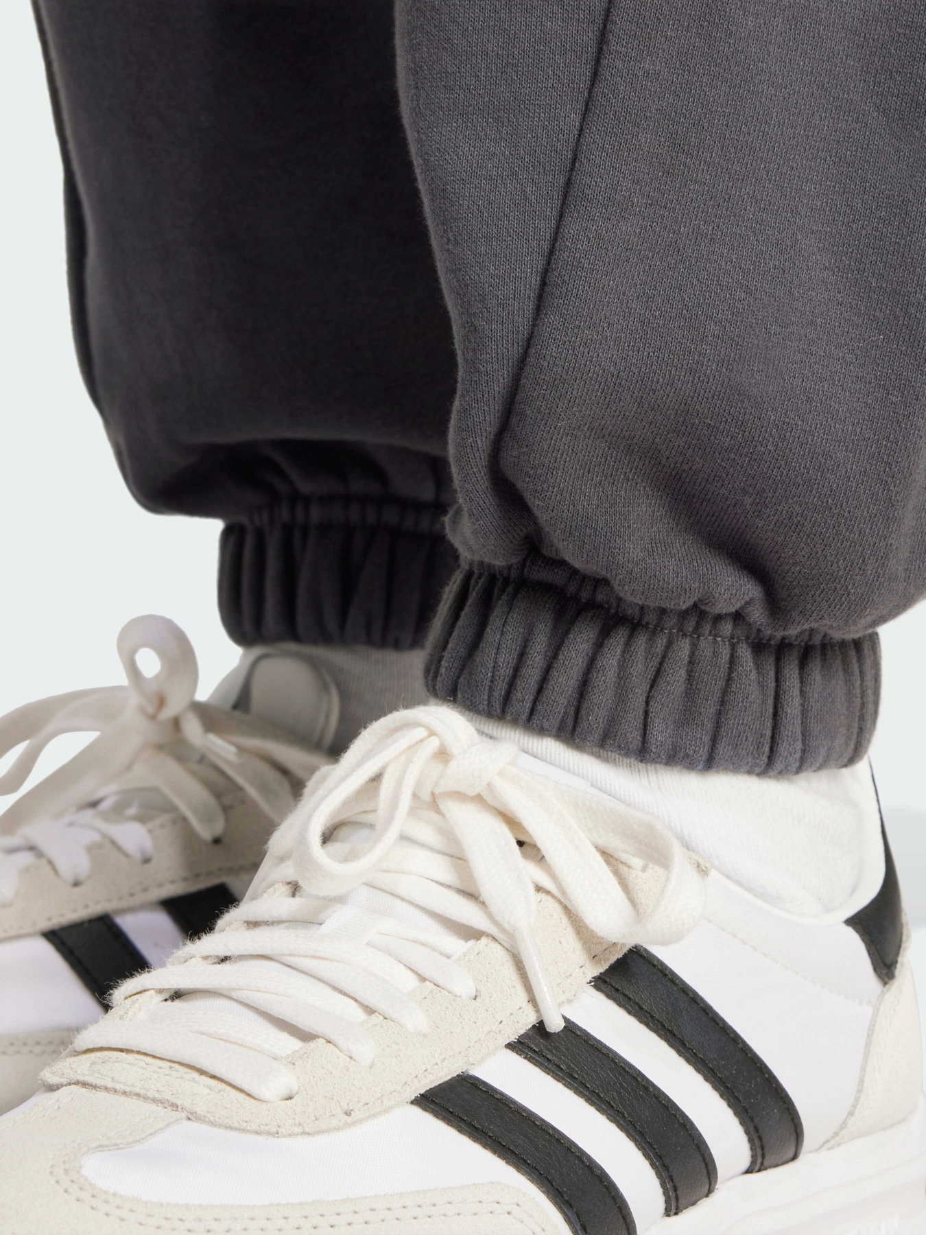 Джогери Adidas модель JJ4585 Фото