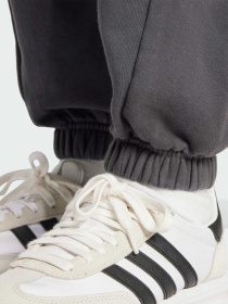 Джогери Adidas модель JJ4585 Фото