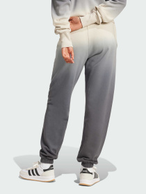 Штани Adidas модель JJ4585 Фото