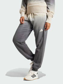 Штани Adidas модель JJ4585 Фото