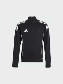 Кофта спортивная Adidas Tiro модель IW0453 Фото