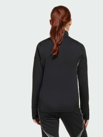 Спортивная кофта Adidas Tiro модель IW0453 Спортивная кофта Adidas Tiro модель IW0453 Фото