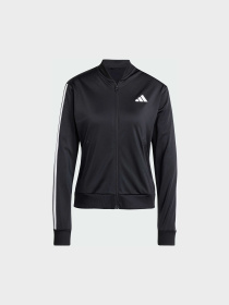 Спортивный костюм Adidas модель JD5434 Фото