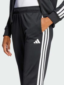 Спортивный костюм Adidas модель JD5434 Спортивный костюм Adidas модель JD5434 Фото