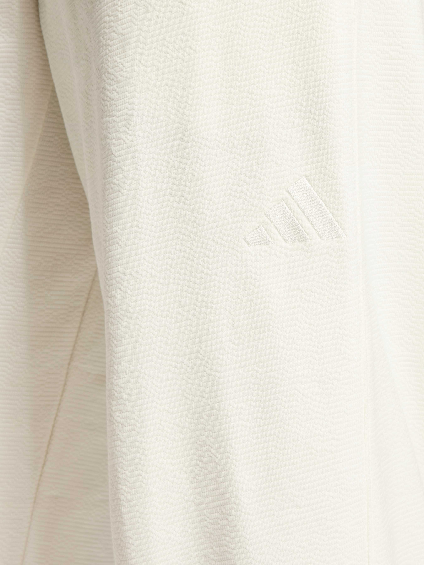 Штани повсякденні Adidas модель JJ4613 Фото