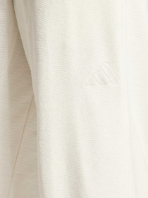 Штани повсякденні Adidas модель JJ4613 Фото