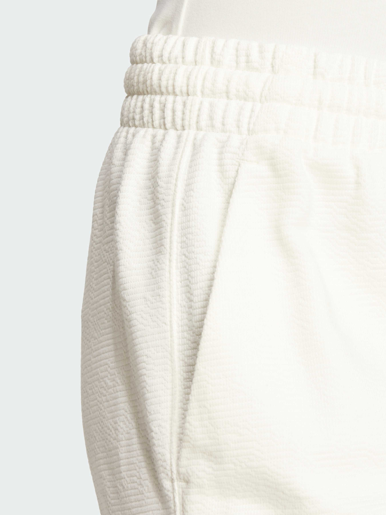 Повседневные штаны Adidas модель JJ4613 Фото