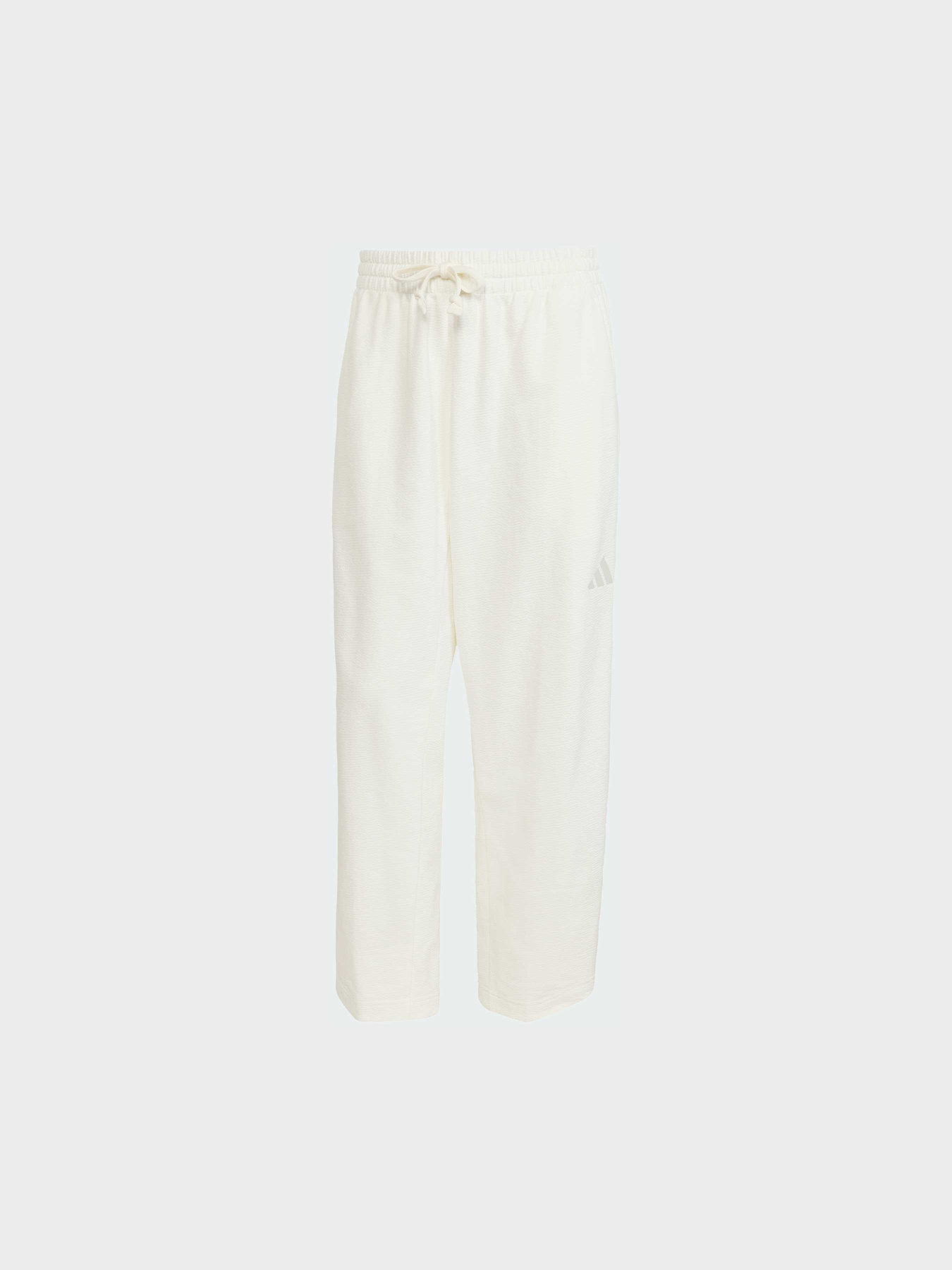 Повседневные штаны Adidas модель JJ4613 Фото