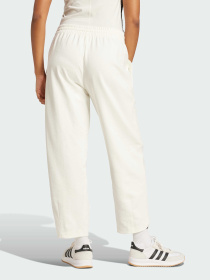 Повседневные штаны Adidas модель JJ4613 Фото