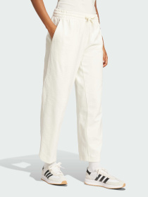 Повседневные штаны Adidas модель JJ4613 Фото