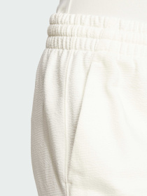 Повседневные штаны Adidas модель JJ4613 Фото