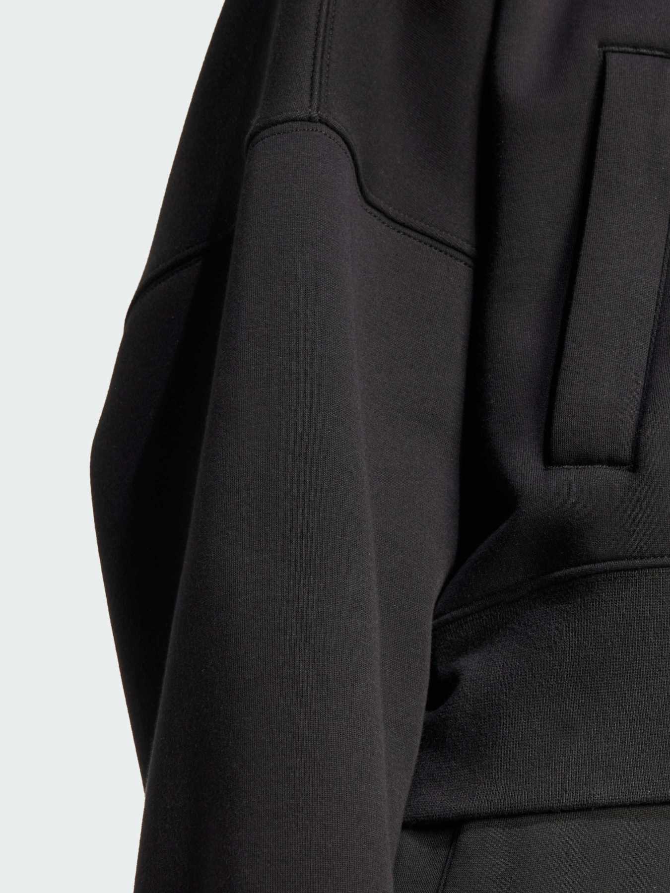 Кофта Adidas модель JI8495 Фото