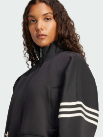 Кофта Adidas модель JI8495 Фото