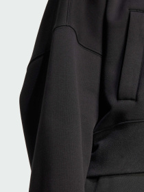 Кофта Adidas модель JI8495 Фото