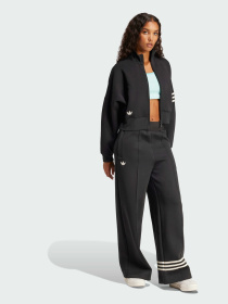 Худи и свитшоты Adidas модель JI8495 Фото