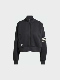 Худи и свитшоты Adidas модель JI8495 Фото
