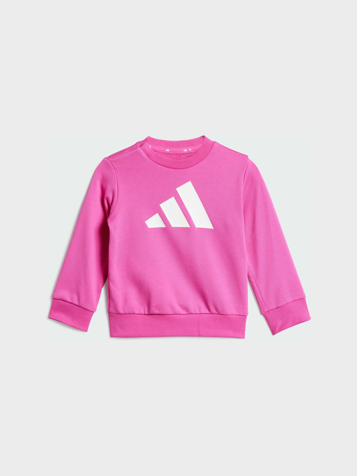 Спортивний костюм Adidas модель JC9646 Фото