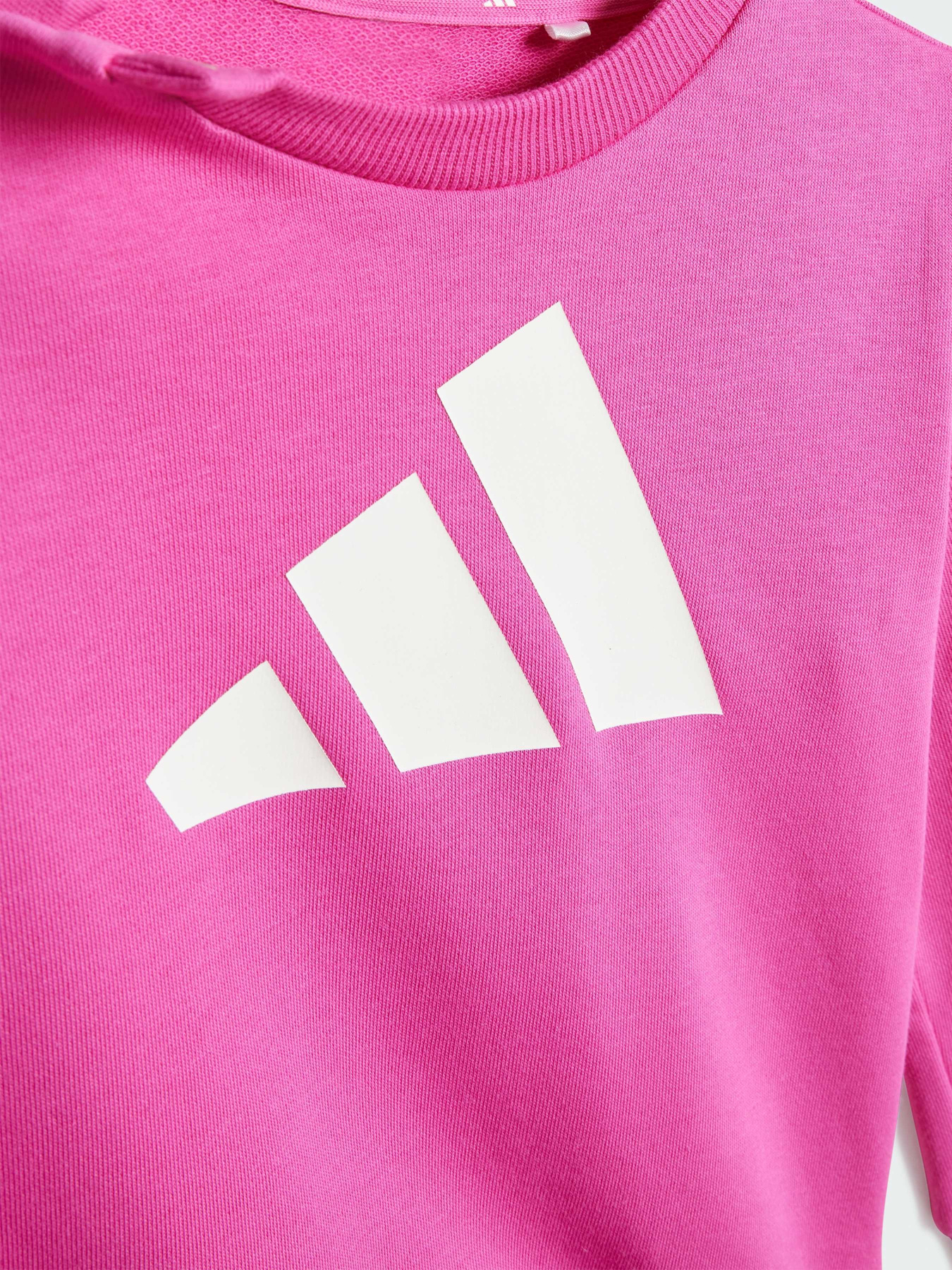 Спортивний костюм Adidas модель JC9646 Фото