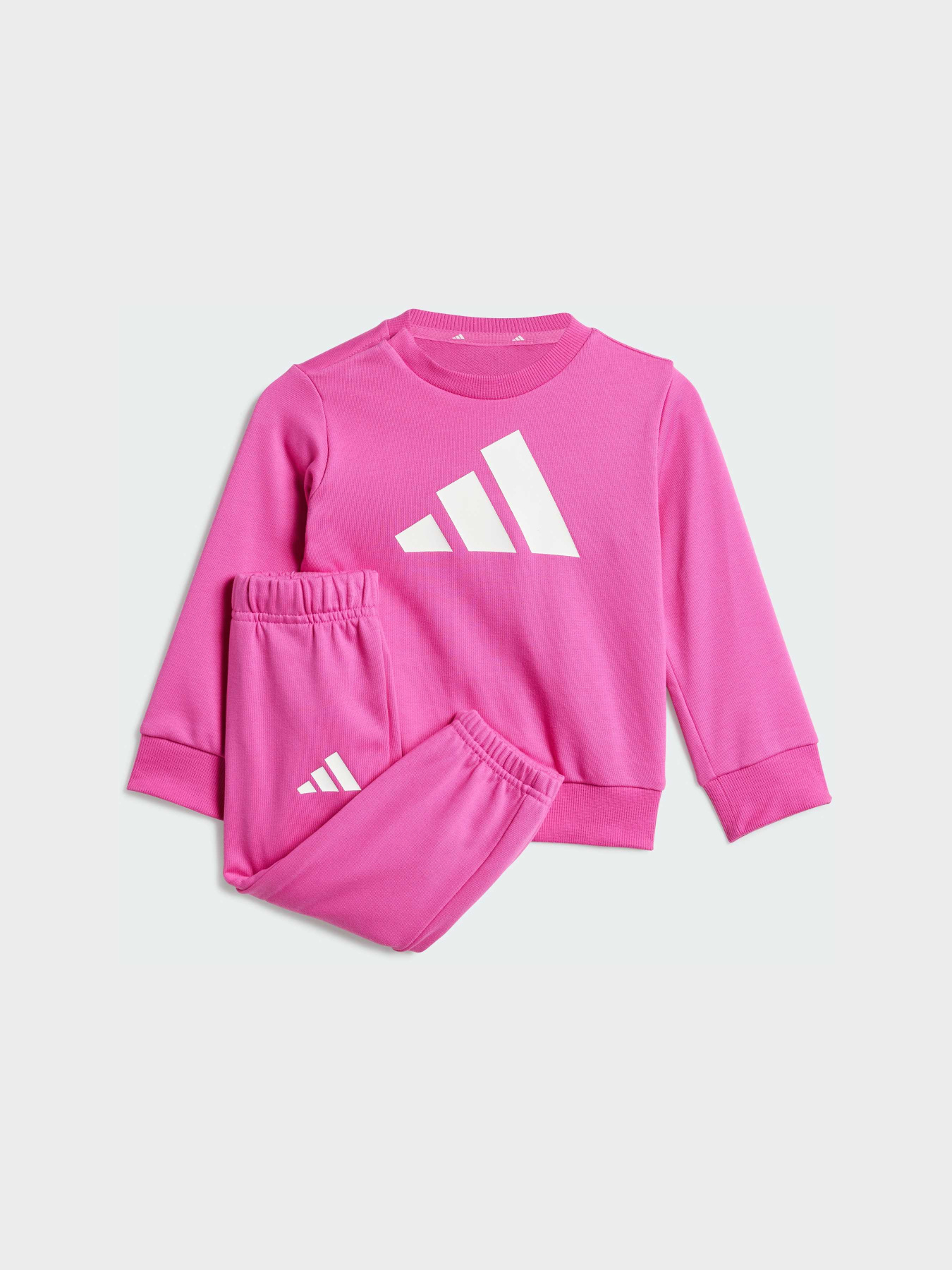 Спортивний костюм Adidas модель JC9646 Фото