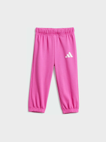 Спортивний костюм Adidas модель JC9646 Фото