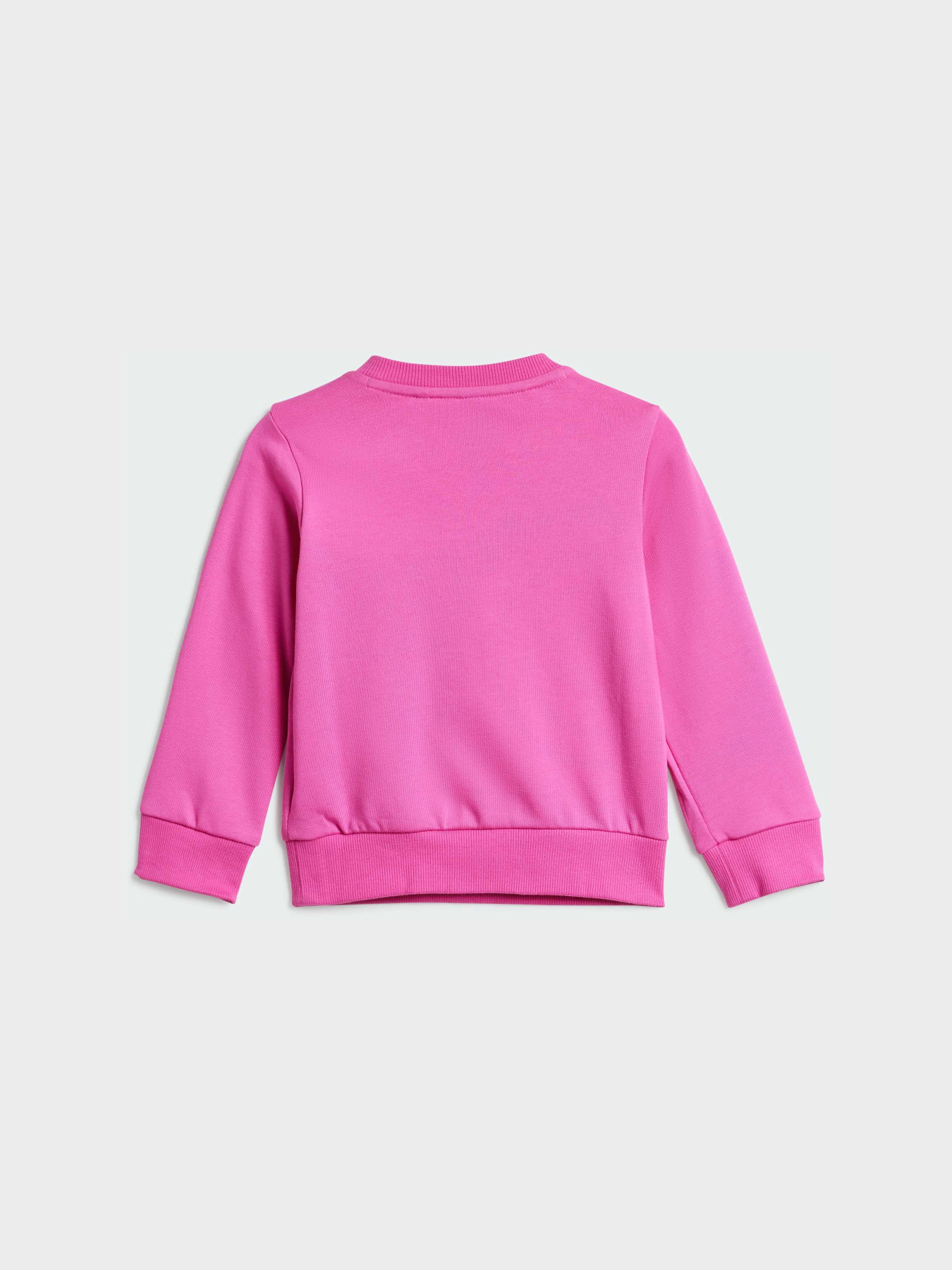 Спортивный костюм Adidas модель JC9646 Фото