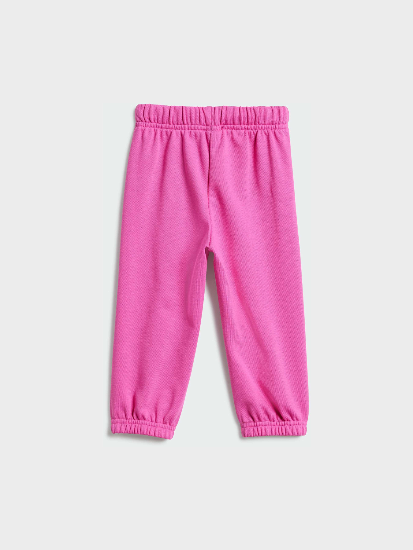 Спортивный костюм Adidas модель JC9646 Фото