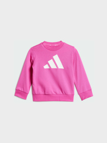 Спортивный костюм Adidas модель JC9646 Фото