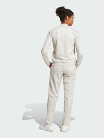 Спортивный костюм Adidas модель JD2681 Фото