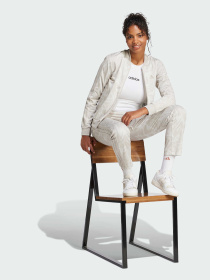 Спортивный костюм Adidas модель JD2681 Фото