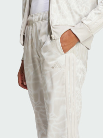 Спортивный костюм Adidas модель JD2681 Фото