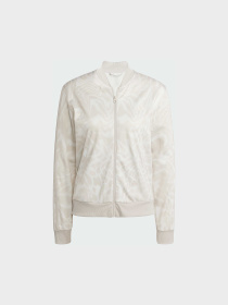 Спортивный костюм Adidas модель JD2681 Фото