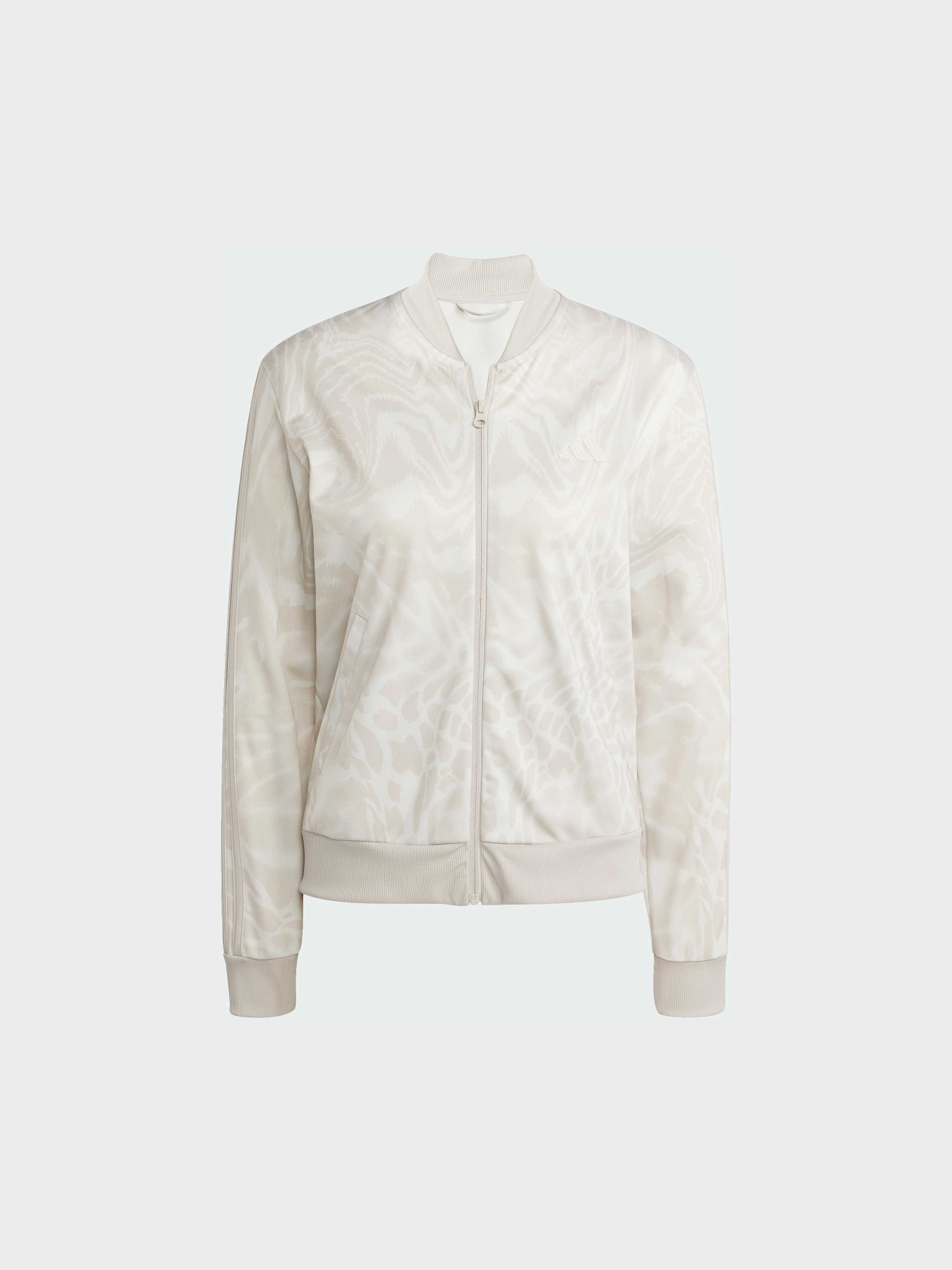 Спортивный костюм Adidas модель JD2681 Спортивный костюм Adidas модель JD2681 Фото