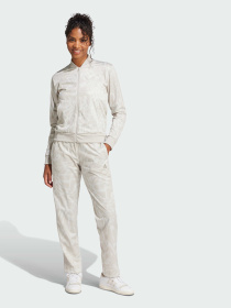 Спортивный костюм Adidas модель JD2681 Спортивный костюм Adidas модель JD2681 Фото