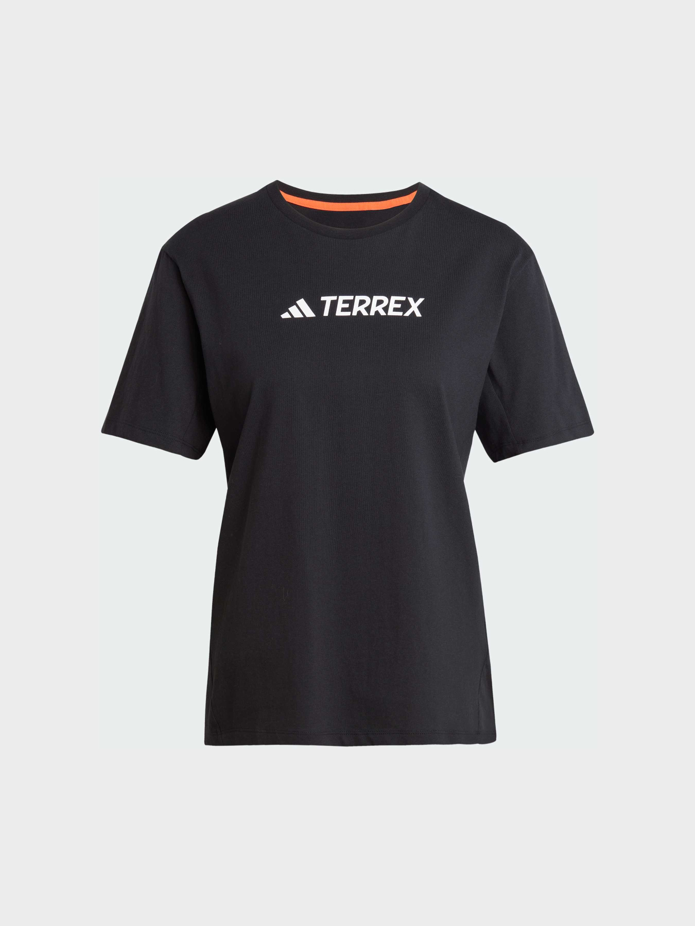 Спортивна футболка Adidas модель JF9131 Спортивна футболка Adidas модель JF9131 Фото