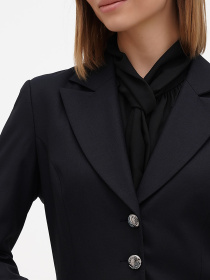 Жакет Sassofono модель A271-CL-4044 Фото