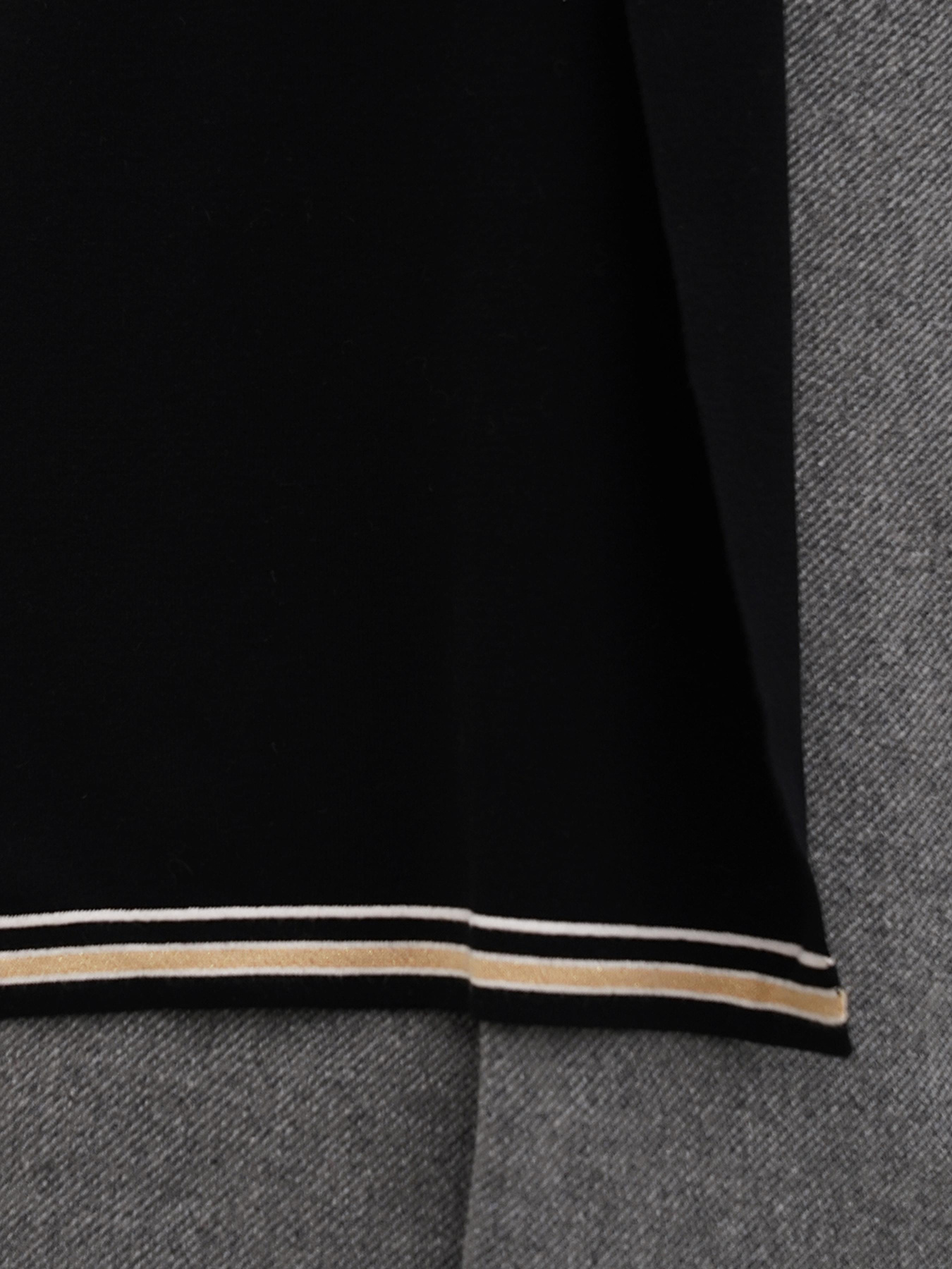 Шарф Sassofono модель A271-SF-2270 Шарф Sassofono модель A271-SF-2270 Фото