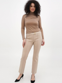 Повсякденні штани Sassofono модель A271-SF-4048 Фото