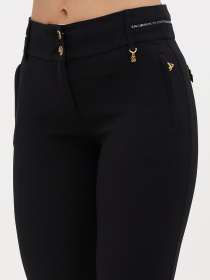 Повседневные штаны Sassofono модель A271-SF-4050 Повседневные штаны Sassofono модель A271-SF-4050 Фото