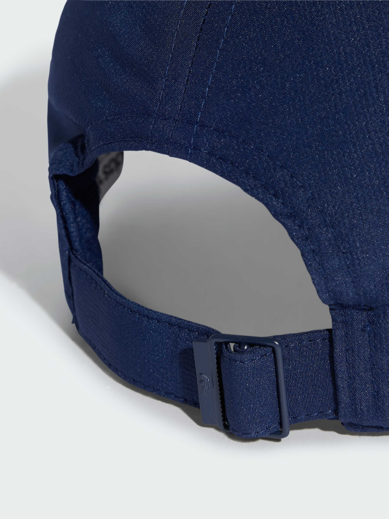 Кепка Adidas Adicolor модель JI9463 Фото