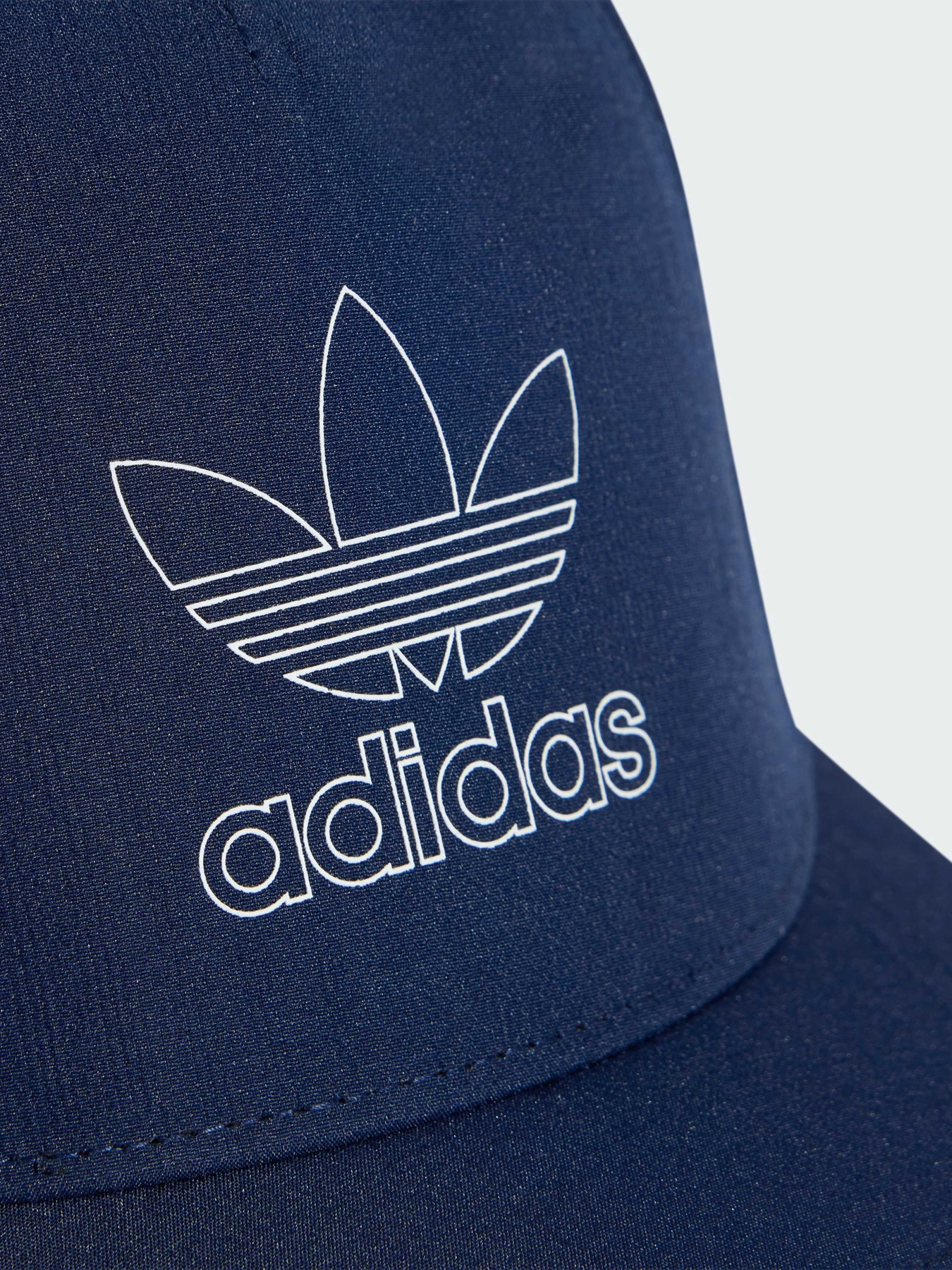 Кепка Adidas Adicolor модель JI9463 Фото