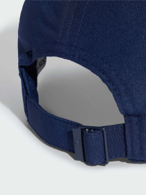 Кепка Adidas Adicolor модель JI9463 Фото