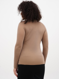 Лонгслив Sassofono модель A271-SF-4062 Фото