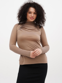 Лонгслів Sassofono модель A271-SF-4062 Фото