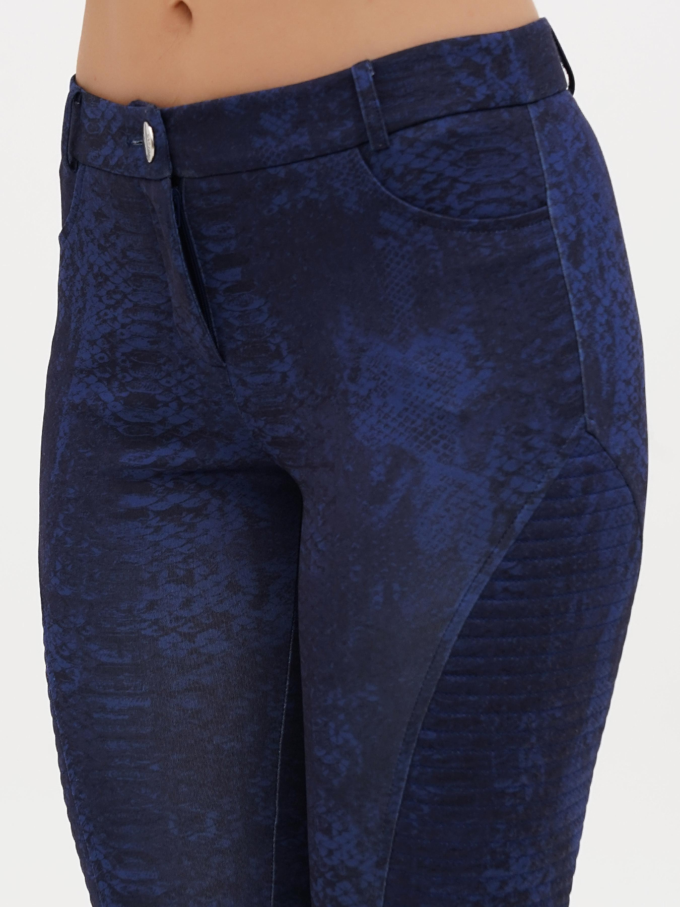 Легінси Sassofono модель A271-SF-4081 Фото