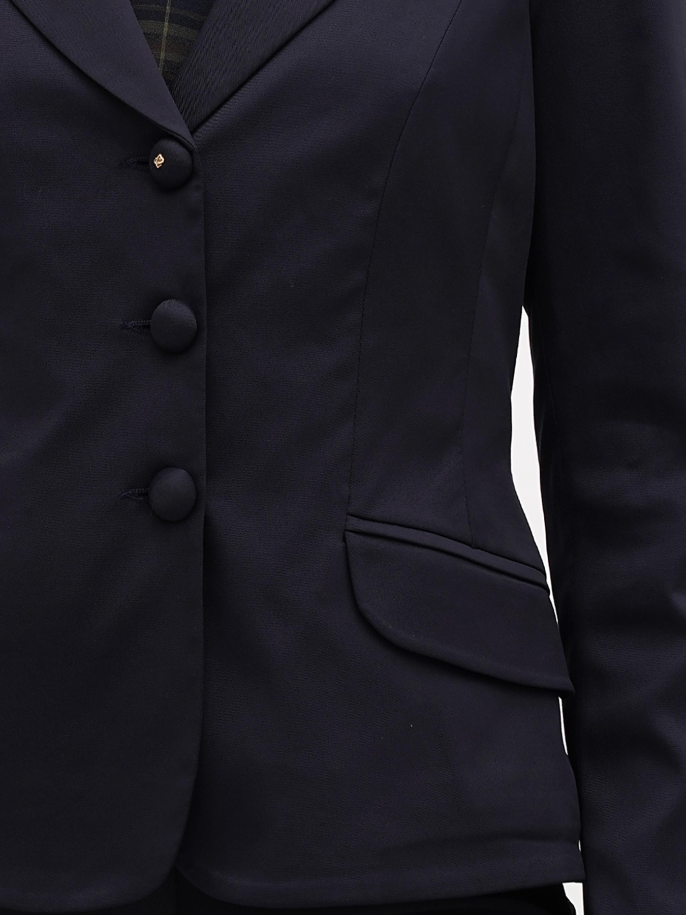 Костюм Sassofono модель A271-SF-4087 Фото