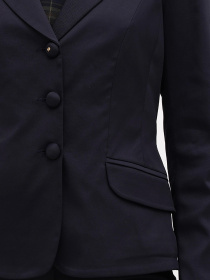 Костюм Sassofono модель A271-SF-4087 Фото