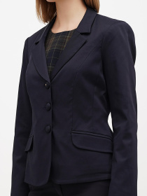 Повседневный костюм Sassofono модель A271-SF-4087 Фото