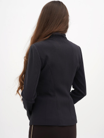 Жакет Sassofono модель A271-SF-4077 Фото