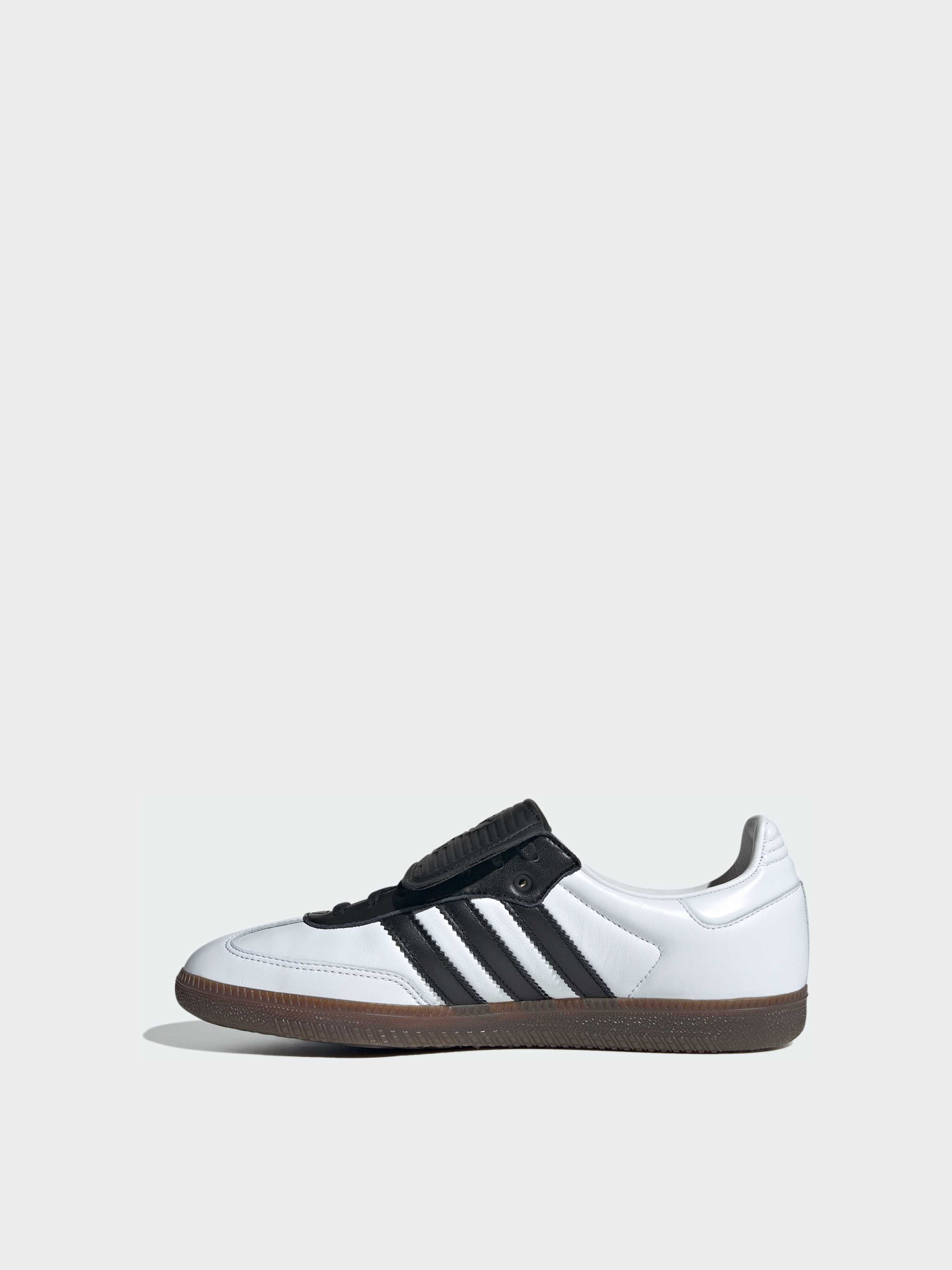 Кеды низкие Adidas Samba модель JI3199 Фото