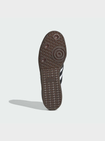 Кеды низкие Adidas Samba модель JI3199 Фото